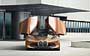 BMW Vision Next 100 Concept 2016...