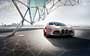BMW Vision Next 100 Concept 2016.  19