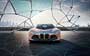  BMW Vision Next 100 Concept 2016