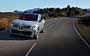 BMW Vision Neue Klasse X 2024.  12