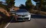 BMW Vision Neue Klasse X 2024.  14