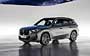  BMW X1 2022...