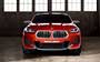  BMW X2 Concept 2016