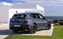 BMW iX3 2025.... Фото 406