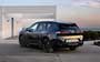 BMW iX3 2025.... Фото 407