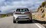 BMW iX3 2025.... Фото 409