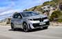 BMW iX3 2025.... Фото 410