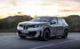 BMW iX3 2025.... Фото 416