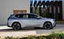 BMW iX3 2025.... Фото 417