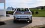 BMW iX3 2025.... Фото 421