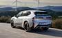 BMW iX3 2025.... Фото 424