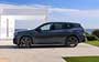 BMW iX3 2025.... Фото 426