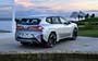 BMW iX3 2025.... Фото 428