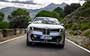 BMW iX3 2025.... Фото 430