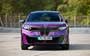 BMW iX3 2025.... Фото 435