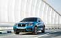 BMW X4 Concept 2013.  7