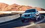  BMW X4 Concept 2013