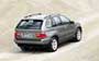  BMW X5 2004-2006
