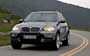  BMW X5 2008-2009