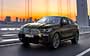 BMW X6 2019-2023.  143