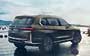  BMW X7 Concept 2017...
