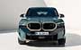 BMW XM 2022....  11