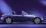  BMW Z3 1995-2002
