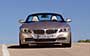  BMW Z4 2009-2012