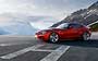 BMW Zagato Coupe Concept 2012.  1