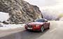 BMW Zagato Coupe Concept (2012)  #4