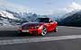 BMW Zagato Coupe Concept (2012)  #6