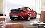BMW Zagato Coupe Concept 2012.  7