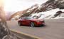  BMW Zagato Coupe Concept 2012