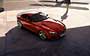 BMW Zagato Coupe Concept (2012)  #15