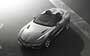 BMW Zagato Roadster Concept (2012)  #23