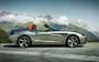 BMW Zagato Roadster Concept (2012)  #24