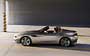 BMW Zagato Roadster Concept 2012.  26