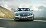  BMW Zagato Roadster Concept 2012...