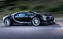 Bugatti Chiron 2016....  12