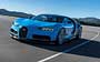 Bugatti Chiron 2016....  23
