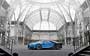 Bugatti Chiron (2016...)  #31