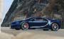 Bugatti Chiron (2016...)  #34