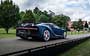 Bugatti Chiron (2016...)  #36
