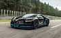 Bugatti Chiron 2016....  47