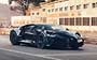 Bugatti Divo (2018-2021)  #23