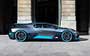 Bugatti Divo (2018-2021)  #30