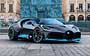 Bugatti Divo (2018-2021)  #31