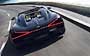 Bugatti Mistral 2022....  10