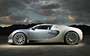 Bugatti Veyron (2005-2015)  #8