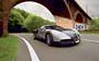 Bugatti Veyron (2005-2015)  #10